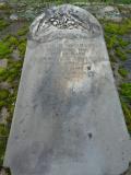 image of grave number 841356